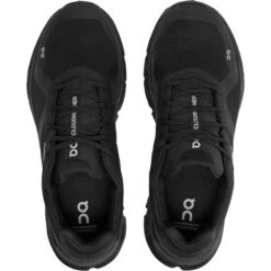 On Running Heren Cloudrunner WP Schoenen 11 On Running Heren Cloudrunner WP Schoenen -On Running iview 3011210 001 pic6
