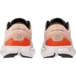 On Running Dames Cloud X 3 Schoenen -On Running iview 3011211 019 pic4