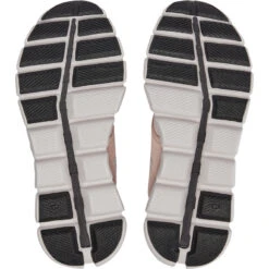 On Running Dames Cloud X 3 Schoenen -On Running iview 3011211 019 pic6