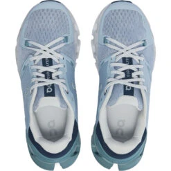 On Running Dames Cloudflyer 4 Schoenen -On Running iview 3011212 010 pic5