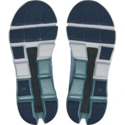 On Running Dames Cloudflyer 4 Schoenen -On Running iview 3011212 010 pic6