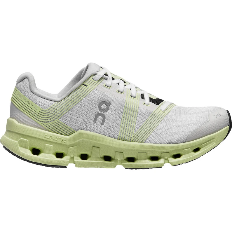 On Running Dames Cloudgo Schoenen 1 On Running Dames Cloudgo Schoenen