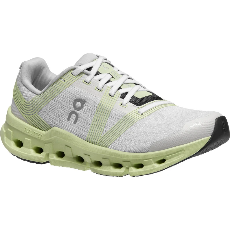 On Running Dames Cloudgo Schoenen 2 On Running Dames Cloudgo Schoenen - Afbeelding 2