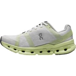 On Running Dames Cloudgo Schoenen 8 On Running Dames Cloudgo Schoenen -On Running iview 3011213 010 pic3