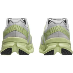 On Running Dames Cloudgo Schoenen 9 On Running Dames Cloudgo Schoenen -On Running iview 3011213 010 pic4