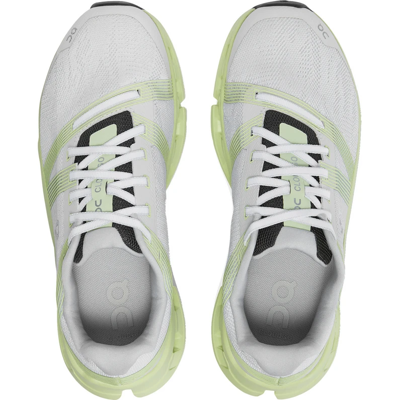 On Running Dames Cloudgo Schoenen 5 On Running Dames Cloudgo Schoenen - Afbeelding 5