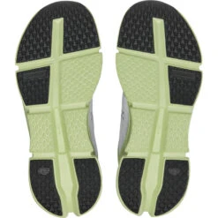 On Running Dames Cloudgo Schoenen 11 On Running Dames Cloudgo Schoenen -On Running iview 3011213 010 pic6