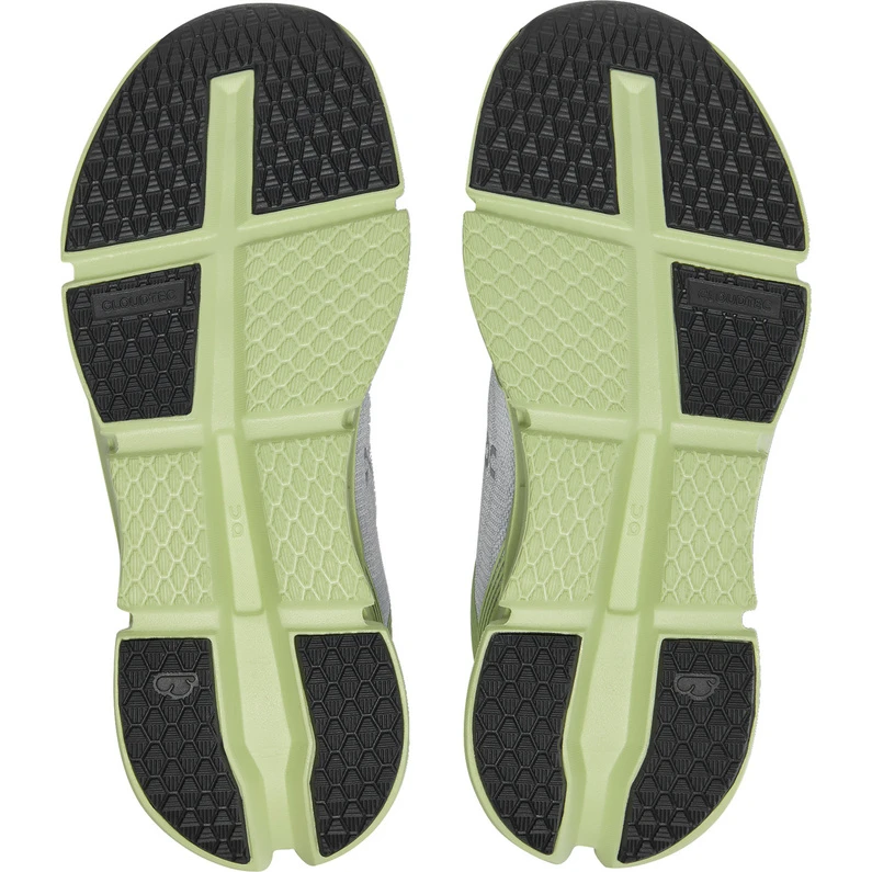 On Running Dames Cloudgo Schoenen 6 On Running Dames Cloudgo Schoenen - Afbeelding 6