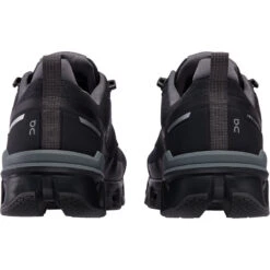 On Running Heren Cloudwander WP Schoenen -On Running iview 3011216 001 pic5