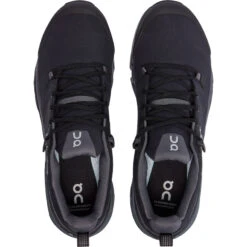 On Running Heren Cloudwander WP Schoenen -On Running iview 3011216 001 pic6