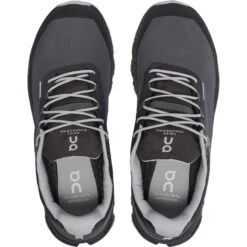 On Running Dames Cloudvista WP Schoenen -On Running iview 3011218 001 pic6