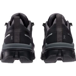 On Running Dames Cloudwander WP Schoenen -On Running iview 3011219 001 pic5