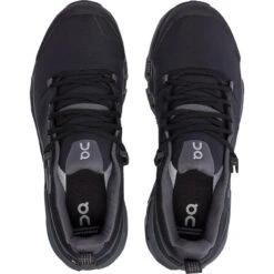 On Running Dames Cloudwander WP Schoenen -On Running iview 3011219 001 pic6