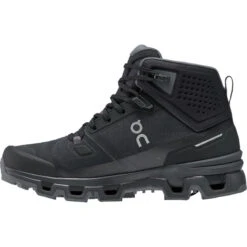 On Running Dames Cloudrock 2 WP Schoenen 9 On Running Dames Cloudrock 2 WP Schoenen -On Running iview 3011220 001 pic4