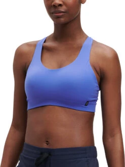 BH On Running Active Bra