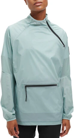 Jack On Running Active Jacket