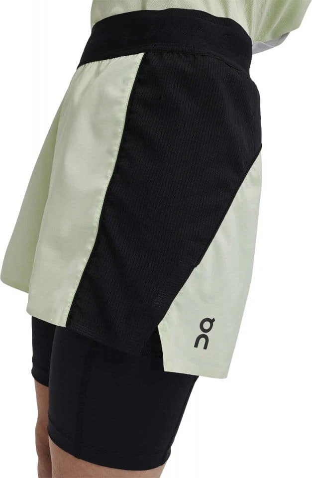 Korte Broeken On Running Active Shorts 3 Korte Broeken On Running Active Shorts - Afbeelding 3