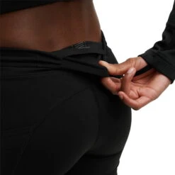 Korte Broeken On Running Active Shorts Lumos -On Running on running active shorts lumos 507684 259 0079 960