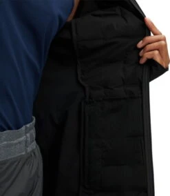 Jack On Running Climate Jacket -On Running on running climate jacket 474395 264 00711 960