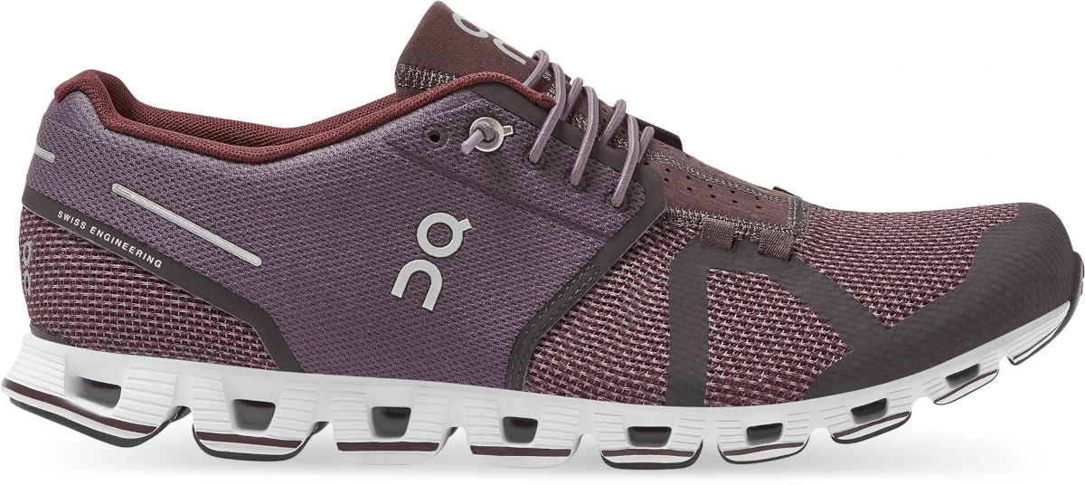 Hardloopschoen On Running Cloud 1 Hardloopschoen On Running Cloud