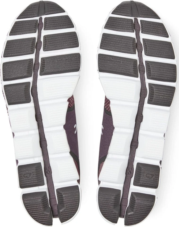 Hardloopschoen On Running Cloud 2 Hardloopschoen On Running Cloud - Afbeelding 2