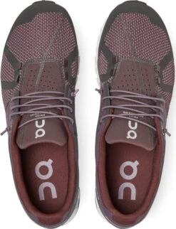 Hardloopschoen On Running Cloud 8 Hardloopschoen On Running Cloud -On Running on running cloud 588785 19 99511 960