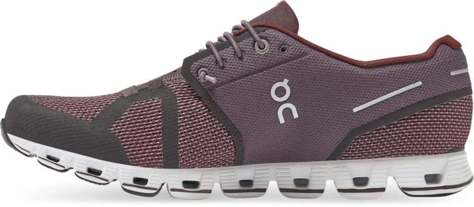 Hardloopschoen On Running Cloud 3 Hardloopschoen On Running Cloud - Afbeelding 3