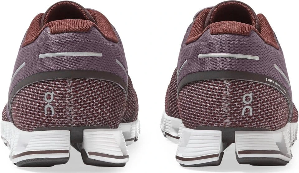 Hardloopschoen On Running Cloud 5 Hardloopschoen On Running Cloud - Afbeelding 5