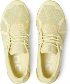 Hardloopschoen On Running Cloud -On Running on running cloud endive w 345240 19 99515 330 960