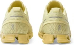 Hardloopschoen On Running Cloud -On Running on running cloud endive w 345240 19 99515 333 960