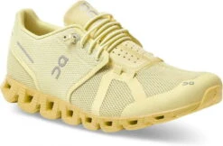 Hardloopschoen On Running Cloud -On Running on running cloud endive w 345240 19 99515 334 960