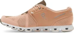 Hardloopschoen On Running Cloud Rosebrown/Camo -On Running on running cloud rosebrown camo 341714 19 99505 960