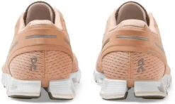 Hardloopschoen On Running Cloud Rosebrown/Camo -On Running on running cloud rosebrown camo 341714 19 99506 960