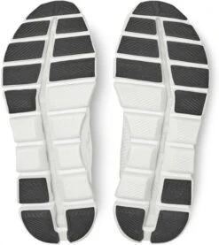 On Running -On Running on running cloud x 291415 40 99709 960