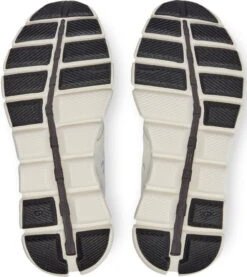 On Running -On Running on running cloud x 3 518599 60 98699 960