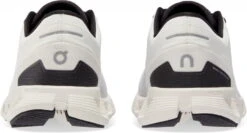 Hardloopschoen On Running Cloud X 3 -On Running on running cloud x 3 518599 60 98701 960