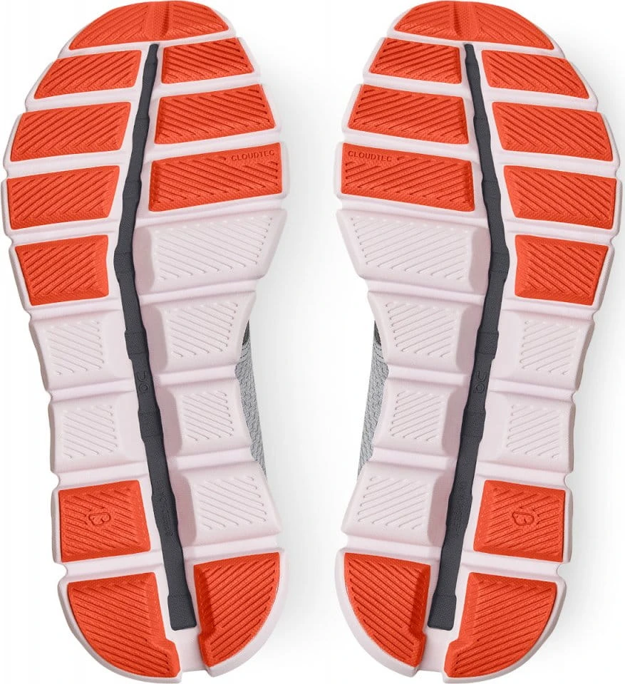 Hardloopschoen On Running Cloud X 2 2 Hardloopschoen On Running Cloud X 2 - Afbeelding 2