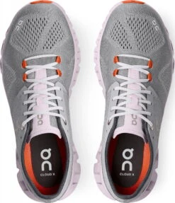 Hardloopschoen On Running Cloud X 2 8 Hardloopschoen On Running Cloud X 2 -On Running on running cloud x 442976 40 99043 960