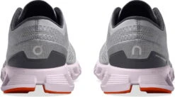 Hardloopschoen On Running Cloud X 2 9 Hardloopschoen On Running Cloud X 2 -On Running on running cloud x 442976 40 99045 960