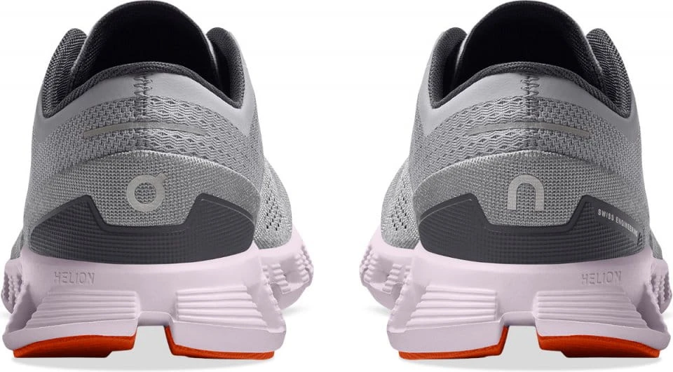 Hardloopschoen On Running Cloud X 2 5 Hardloopschoen On Running Cloud X 2 - Afbeelding 5