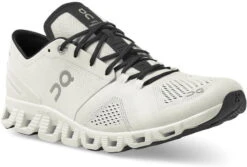 Hardloopschoen On Running Cloud X -On Running on running cloud x fw20 286109 40 99706 960