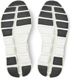 Hardloopschoen On Running Cloud X -On Running on running cloud x fw20 286109 40 99708 960