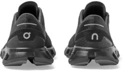 Hardloopschoen On Running Cloud X FW20 -On Running on running cloud x fw20 w 286124 40 99703 960