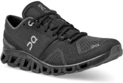 Hardloopschoen On Running Cloud X FW20 -On Running on running cloud x fw20 w 286124 40 99704 960