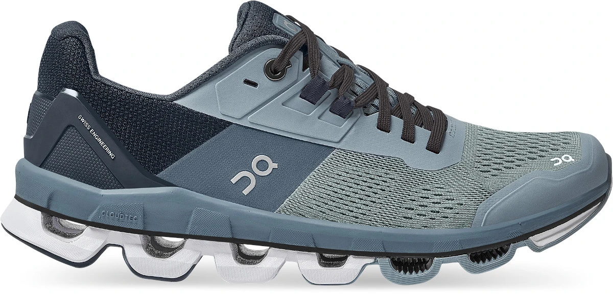 Hardloopschoen On Running Cloudace 2 1 Hardloopschoen On Running Cloudace 2