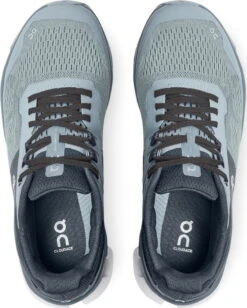 Hardloopschoen On Running Cloudace 2 8 Hardloopschoen On Running Cloudace 2 -On Running on running cloudace 2 485873 50 99557 960