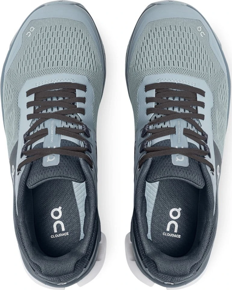 Hardloopschoen On Running Cloudace 2 4 Hardloopschoen On Running Cloudace 2 - Afbeelding 4