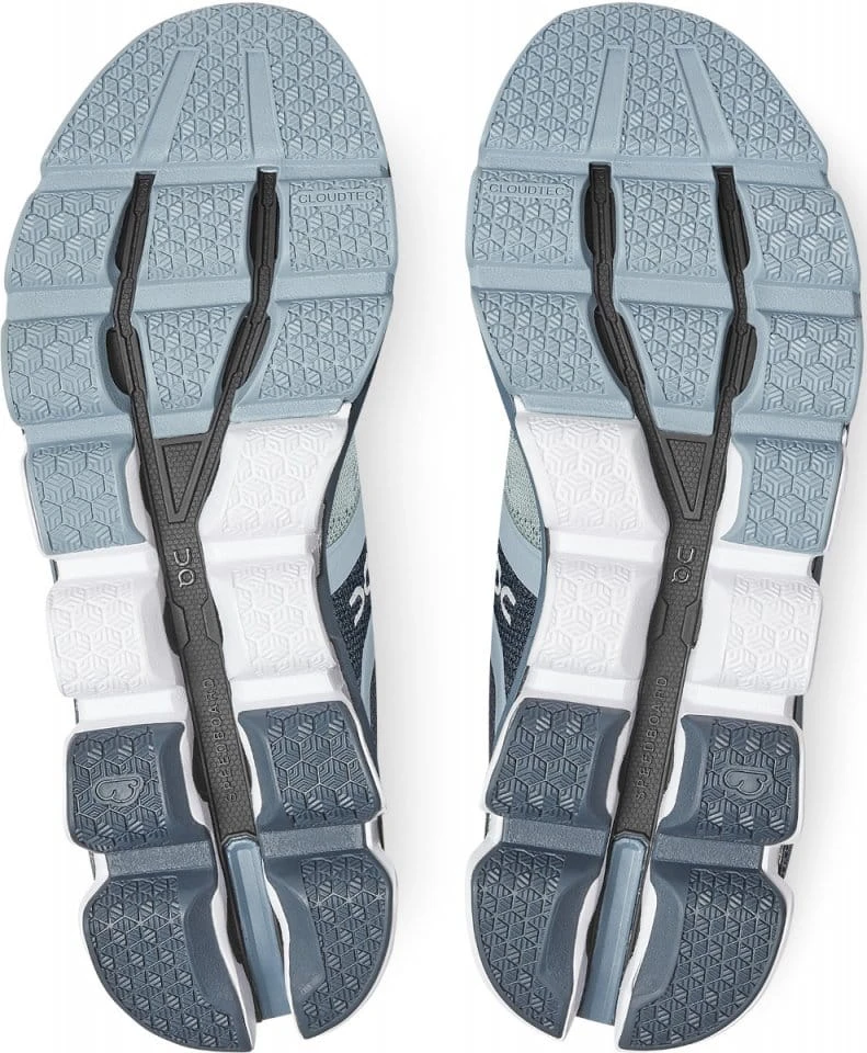 Hardloopschoen On Running Cloudace 2 2 Hardloopschoen On Running Cloudace 2 - Afbeelding 2