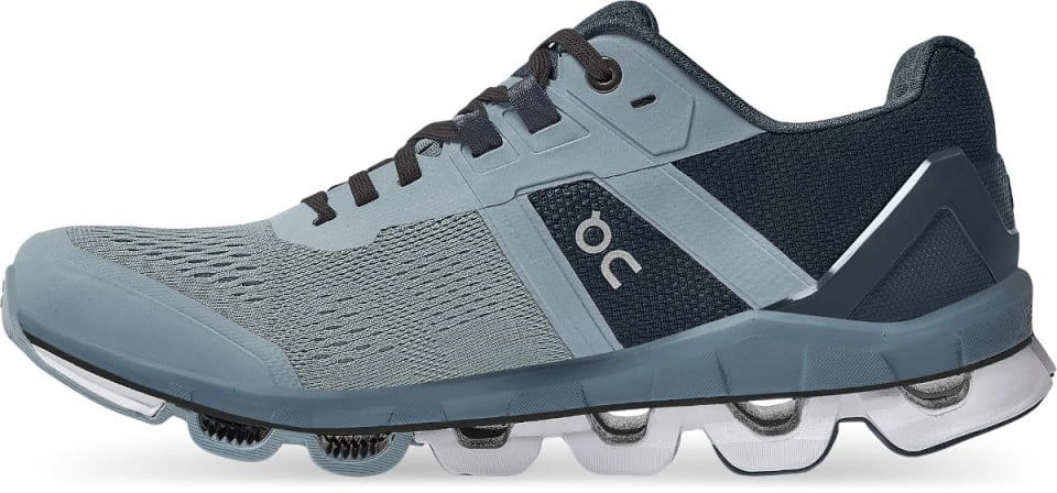 Hardloopschoen On Running Cloudace 2 3 Hardloopschoen On Running Cloudace 2 - Afbeelding 3