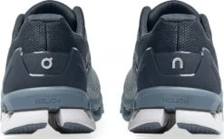 Hardloopschoen On Running Cloudace 2 9 Hardloopschoen On Running Cloudace 2 -On Running on running cloudace 2 485873 50 99560 960